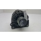 038903024D Генератор Skoda Octavia A4 (1996-2010) 2004