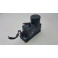 4A0862257A Компрессор центрального замка Audi A4(B5) 1994