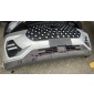 602000941Aadqj бампер Chery Tiggo 7 Pro T1E 2023 , 602000941Aa, 602000941