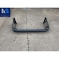 A1248800371N1 Бампер задний Mercedes E W124 1988 ,A1248800371,1248800371,A1248800540