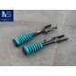 A1643200130 Амортизатор передний Mercedes ML W164 2010 ,A1643203513,,4056869,SP3663,A1643210104,251,SU19315,A1643210204,A1643210304,A2513210304,A2513210404,A2513210504