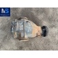 A2033510205A Редуктор заднего моста Mercedes C W203 2005 ,A2033510205,A2033510008,327,3,27,3.27,A2033502439,A2033509414,A1713500414