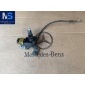 A0045429918N11 Датчик положения подвески Mercedes C W204 2014 ,A0045429918,A2075400717,A2125401517,A2129052902,A2125402705