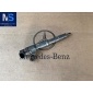 A6480700287 Форсунка Mercedes S W220 2003 ,0445110177.A6130700687.A6130700687,A6480700487,A6130700987,6480700287,0445110177,6130700687,6130700687,6480700487,6130700987