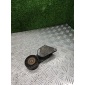 9626365280 Натяжитель Citroen Xsara 1998