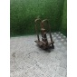 Стремянка УАЗ 452 2 1985