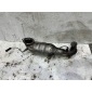 9826183880 Катализатор peugeot 3008 5008 ii 1.2 thp в сборе зонд citroen opel