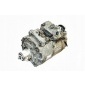 A0012305511 компрессор мерседес 1.8 компрессор w203 c209 w211