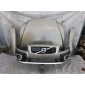 0716 Volvo xc70 ii 07 - 16 бампер капот 2x крыло передняя в сборе цвет 493