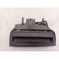 7E5827315A Ручка крышки багажника Volkswagen Multivan T5 restailing 2012
