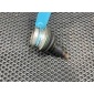80A689B Шаровая опора передняя Audi A6 Allroad C8 2019 ,80A407689B