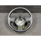 GX733F563RD Руль Jaguar XE X760 2017 ,T4A2553PVJ,8PVJ