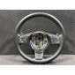 GX733F563RD Руль Jaguar XF 2 2016 ,T4A2553PVJ,8PVJ