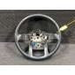 DPLA3F563CD8PVJ Руль Land Rover Range Rover Sport 2 2014 ,DPLA3F563CD,LR043063