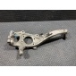 4G0407241C кулак поворотный левый Audi A4 B8/8K 2014 ,8K0407257A,8K0407257AB