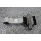 21950L3100DF hyundai тусон iv лапа подушка кпп 1.6 t - gdi 20 -