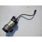 5171111 Saab 900 9 - 3 2.0 2.3 b204i катушка зажигания
