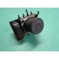 Pompa9665701080 citroen berlingo ii 1.6 hdi 2008 год насос абс 9665701080 9660107180 0265231974