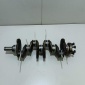 122012850R Коленвал Renault Megane I (1996 - 1999)