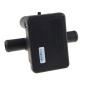 SM033 solaris mapsensor датчик давления газа снг