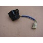 85654123698538224352 Датчик наклона upper kawasaki kvf 650 praire 03 -