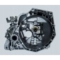 000000 Кпп fiat doblo fiorino qubo opel комбо 1.3 mjtd после przeglądzie