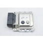 KVGA5H298EA Форд focus mk4 iv 1.5tdci блок блок управления adblue