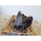 1215 Mazda 6 gj 12 - 15 кпп 2.2 d skyactive 148km d6050
