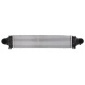 30741669 интеркулер vovlo xc60 2.0t 3.0t 2008 - 2015