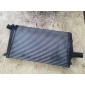 4B0145805F Audi a6 allroad c5 2004 радиаторы воздушный intercoolery