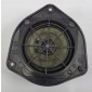 4D0035411A Динамик дверь bose audi tt 8n