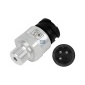 1.21624 dt spare parts датчик , система пневматический