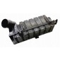 5S7Q6K682AC Резонатор бачёк воздушный форд 2.0 tddi mondeo iii mk3 transit