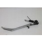 FURY43 Honda vt 1300 cx fury 10 - 20 подвал боковых коса