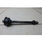079260095D Вал VAG A6 [C6,4F] (2004 - 2011)