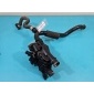 IMPRK1384399 корпус термостата peugeot 308 ii t9 2.0 e - hdi