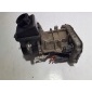 A1644601780 Мерседес мл w164 gl x164 w251 рестайлинг насос гур