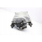 079133185AD коллектор впускной audi s5 a5 8t 4.2 fsi v8 s4 a4 b8 7.00345.08