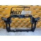 5302370aw20 Панель передняя Changan CS55 Plus
