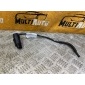S203F2718011000 Насос стекломывателя Changan CS55 Plus
