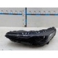 S203F2805010301AA Фара левая Changan CS55 Plus 2021-