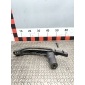 1k0807890b Кронштейн крепления бампера переднего Volkswagen Golf 2007