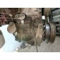 8d0260805b Компрессор кондиционера Audi A4 2000