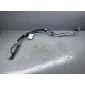 1704088 Трубка гидроусилителя Ford C-Max C-max 1 2007 1 704 088, 1 704 088