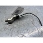 04C906433 Датчик коленвала Seat Leon 3 2012 ,G,05E906433A