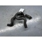 06A103213 Патрубок вентиляции картера Audi A3 8L 1998 ,06A103474,06A103474A