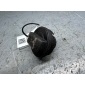 1J0201553C Пробка топливного бака Seat Cordoba 1 restailing 2003