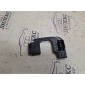 4F0953549E блок подрулевой Audi Q7 2005-2015 2012