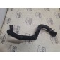 4L0121101 патрубок радиатора Audi Q7 2005-2015 2012