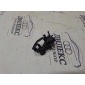 059971504F кронштейн (сопут. товар) Audi Q7 2005-2015 2012